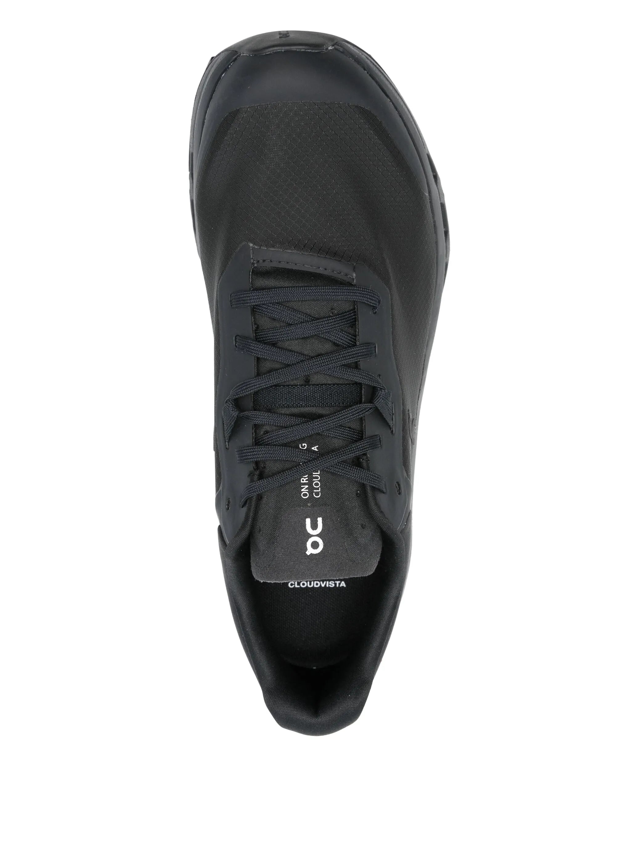 Cloudvista 2 sneakers