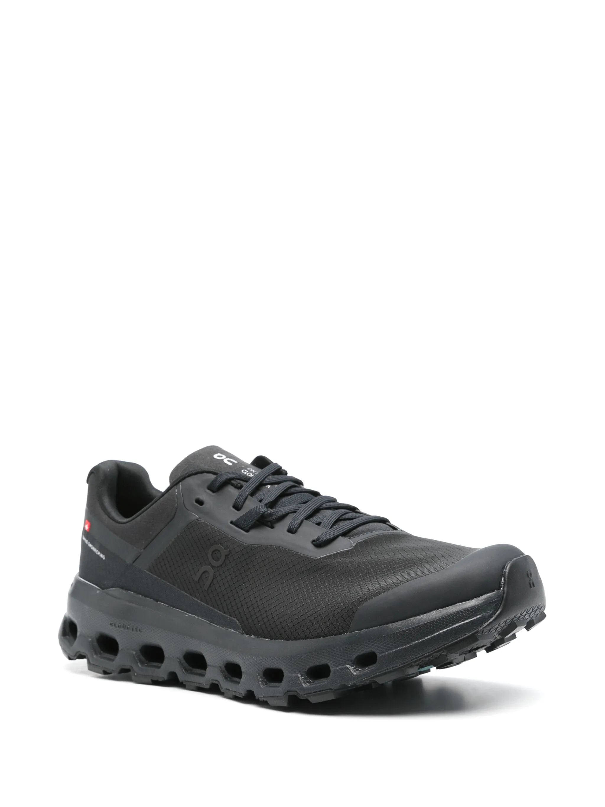 Cloudvista 2 sneakers