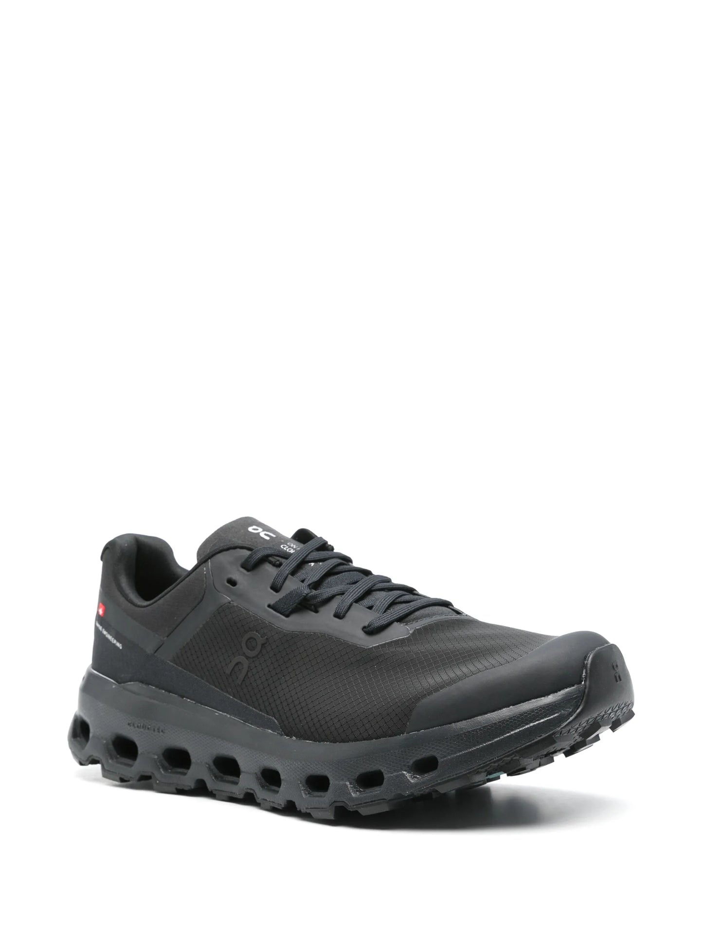Cloudvista 2 sneakers