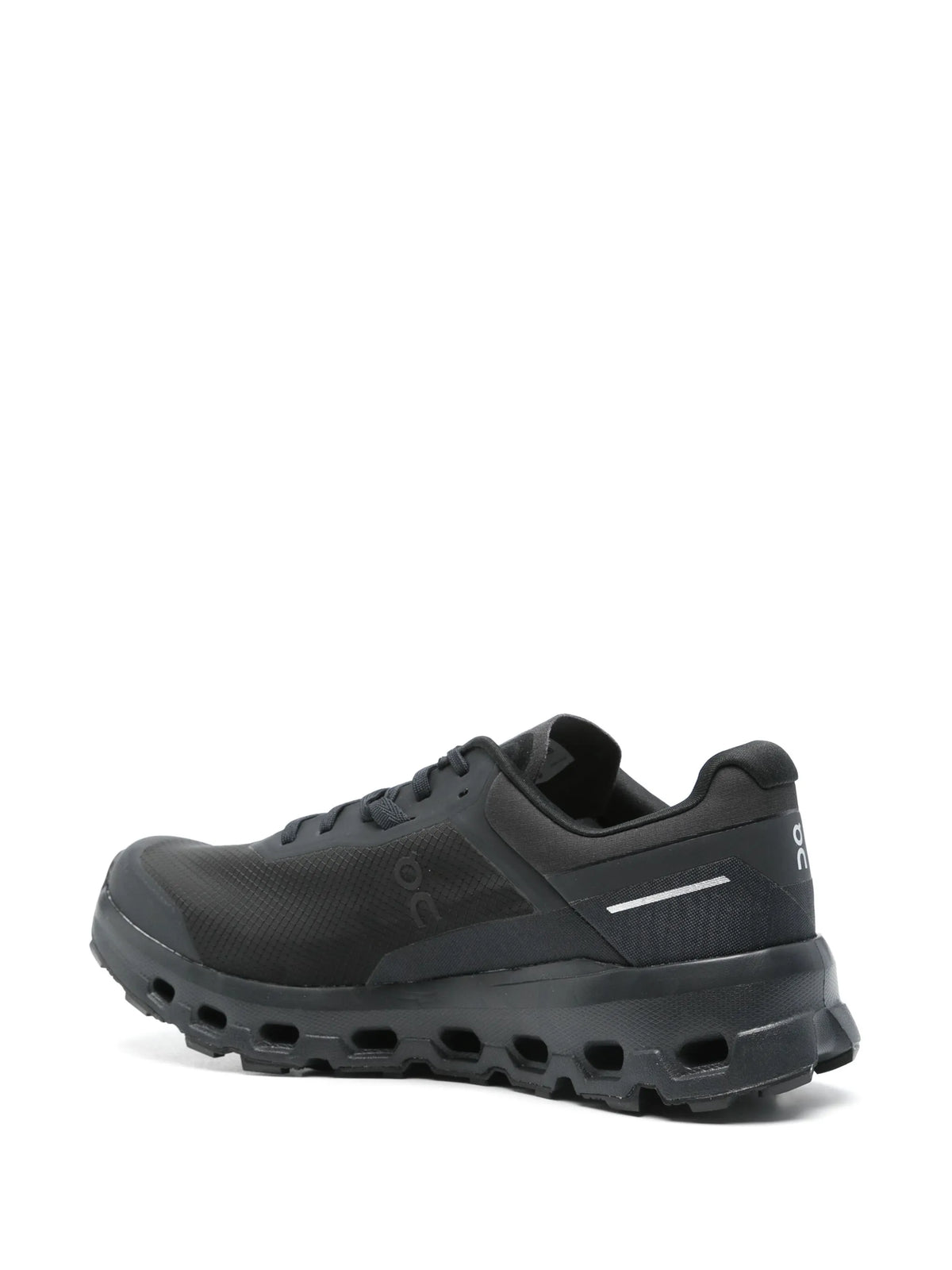 Cloudvista 2 sneakers