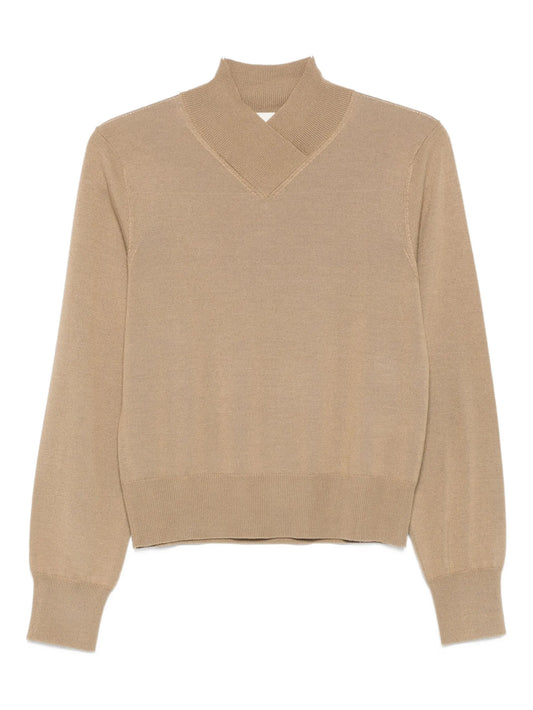 Detta sweater