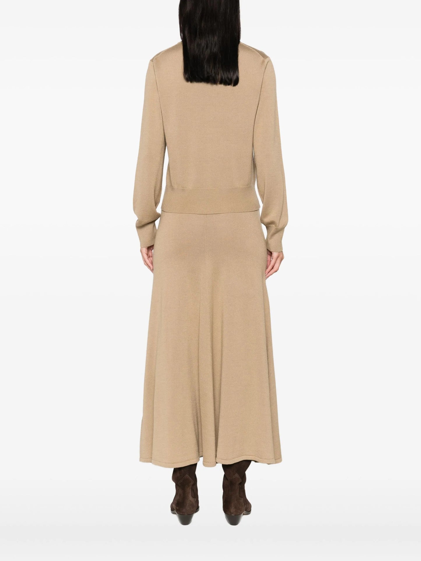 Detta sweater
