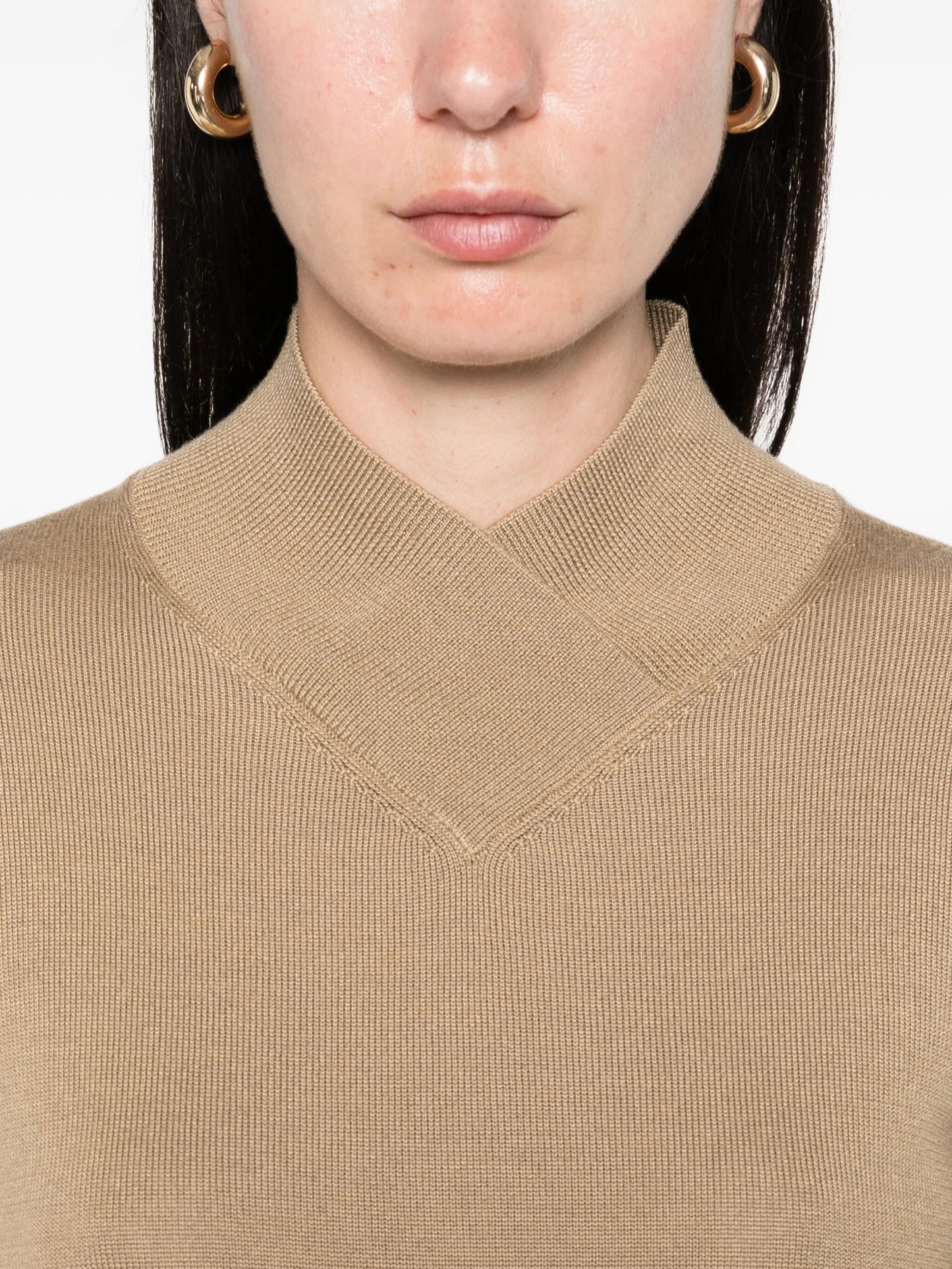 Detta sweater