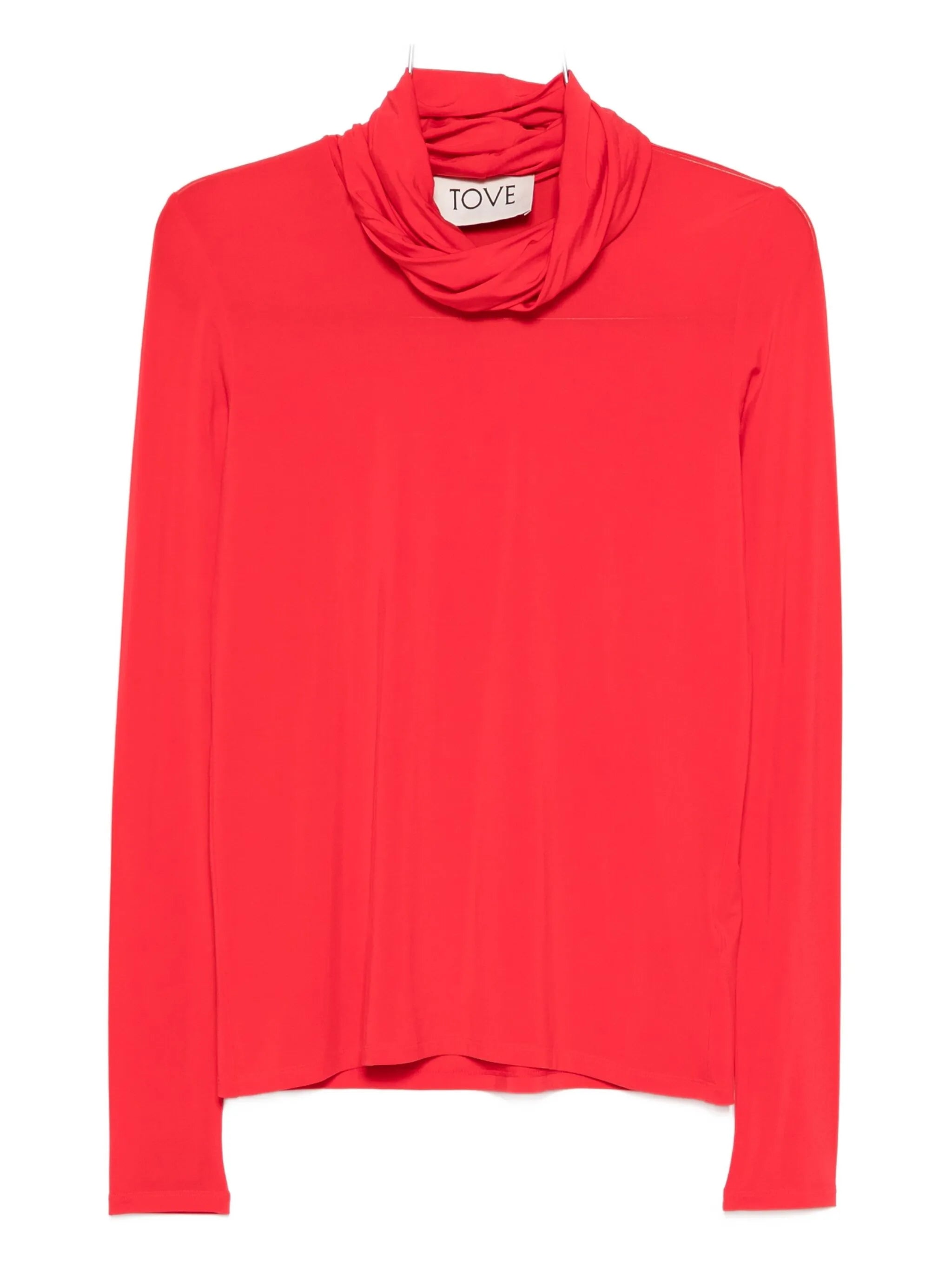 Lisette top