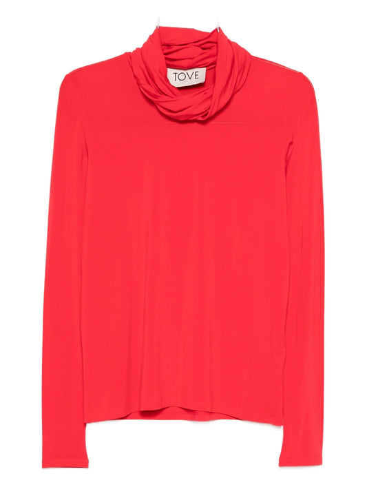 Lisette top