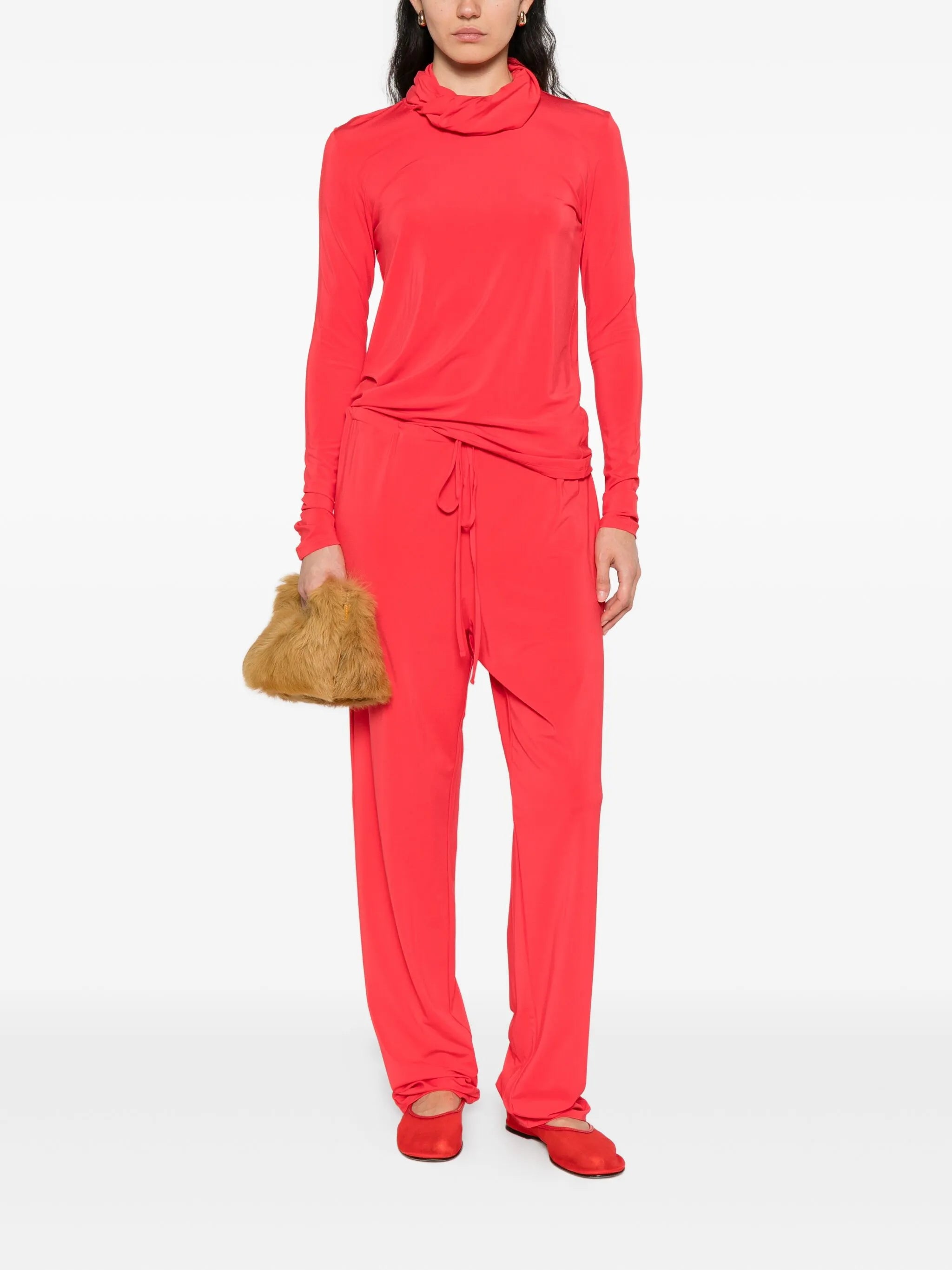 Mai trousers