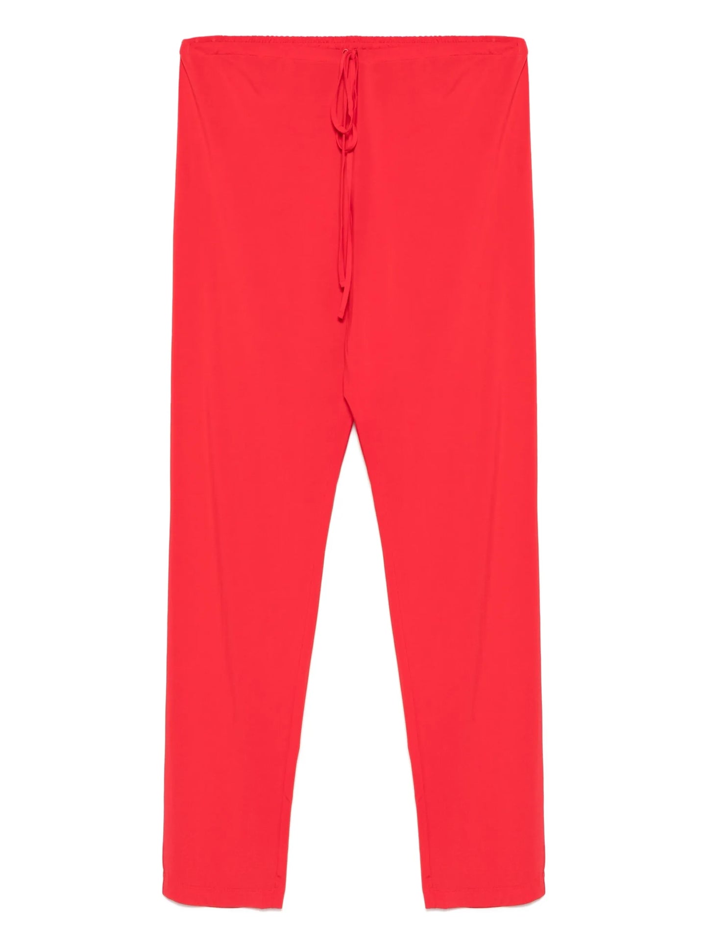 Mai trousers