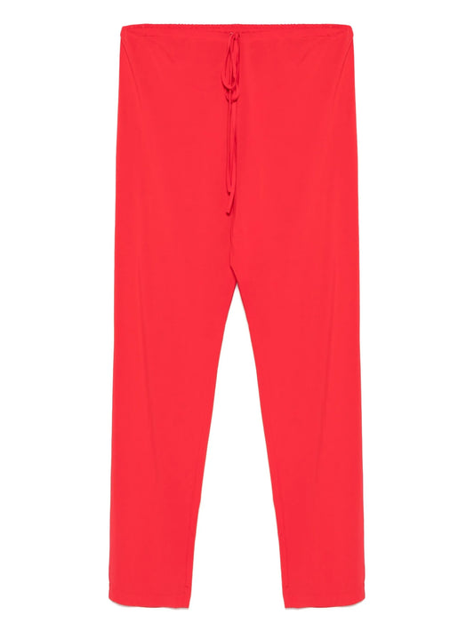 Mai trousers