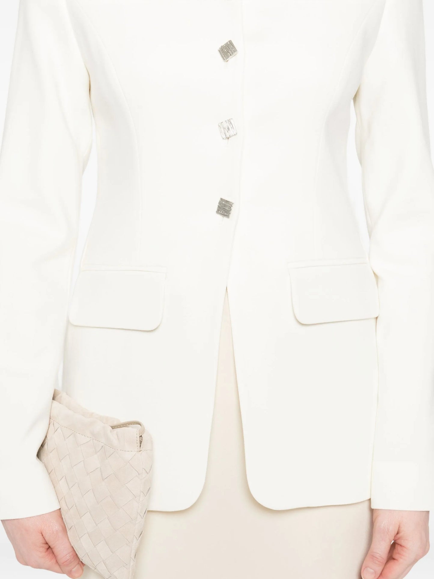 Moya jacket