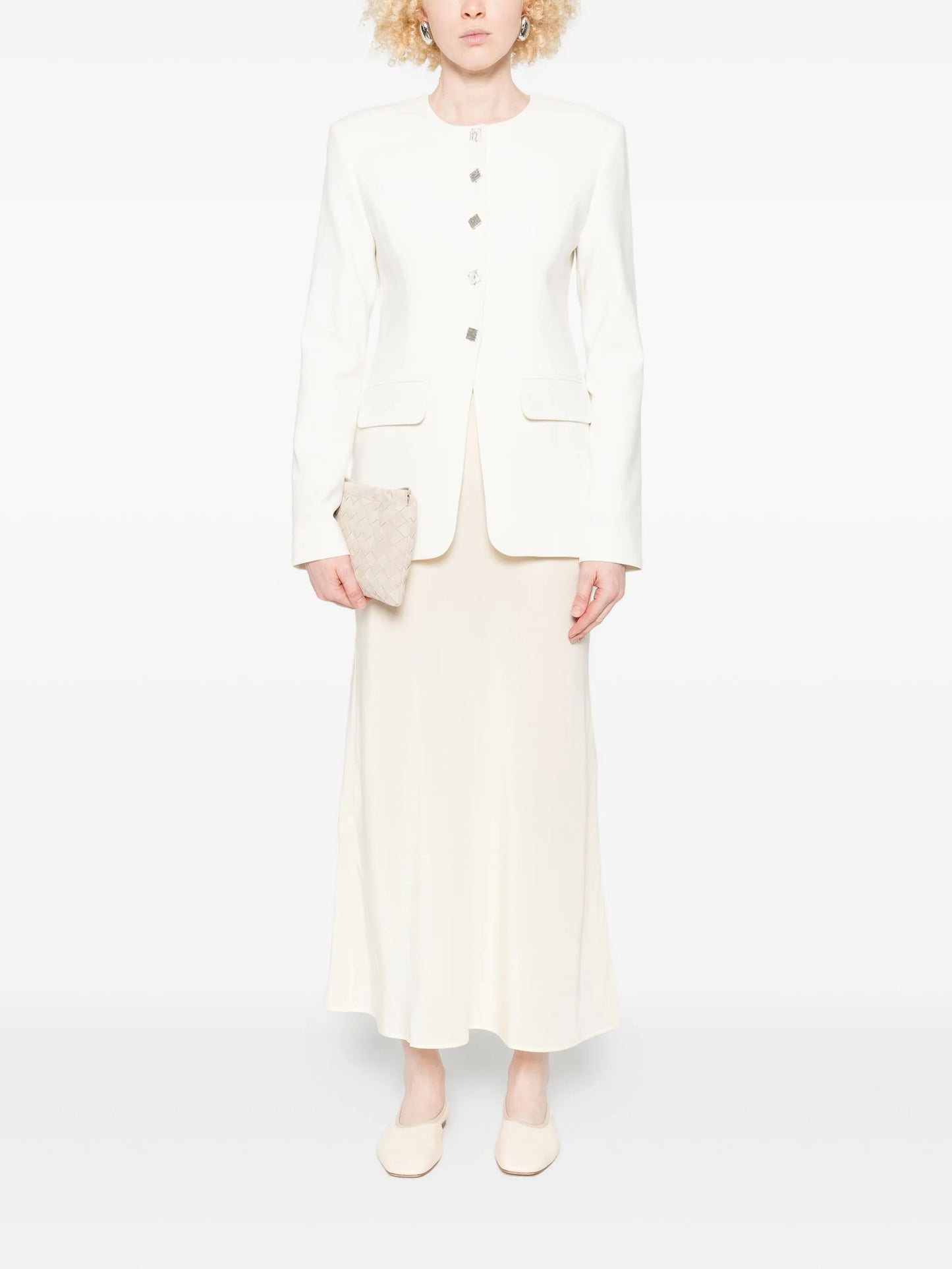 Moya jacket