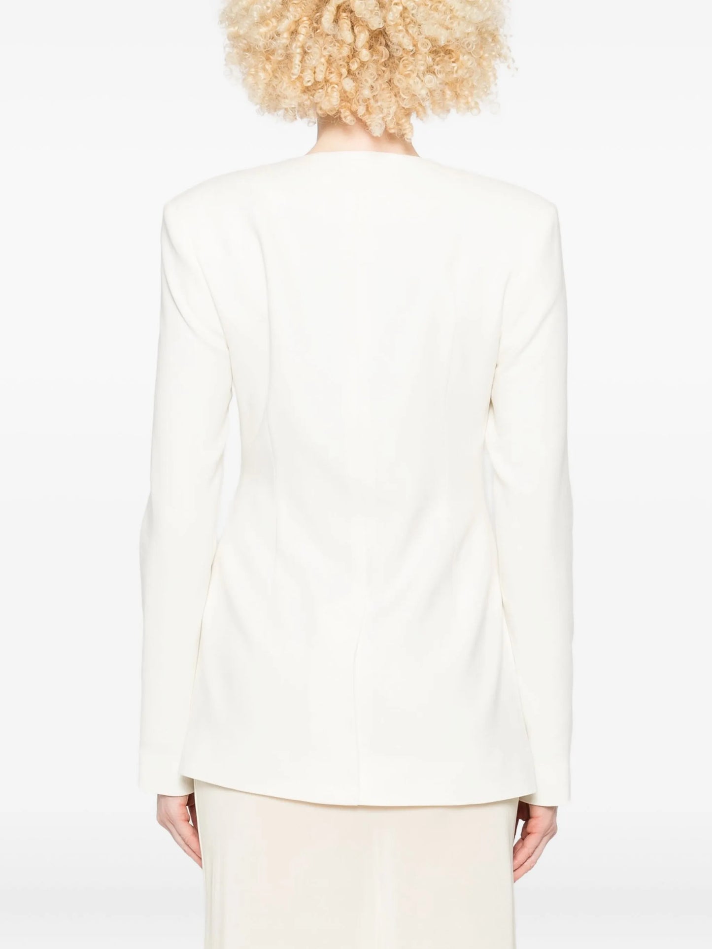 Moya jacket