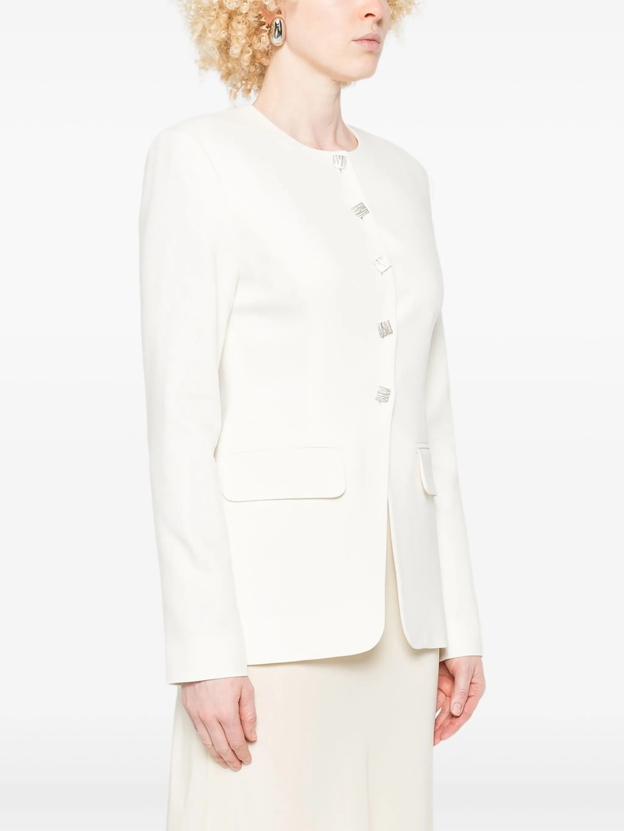 Moya jacket