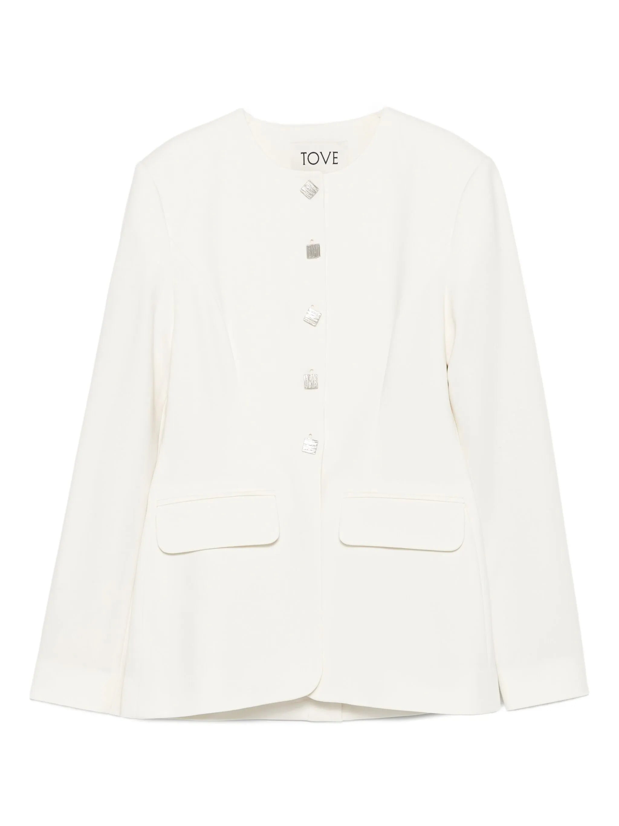 Moya jacket