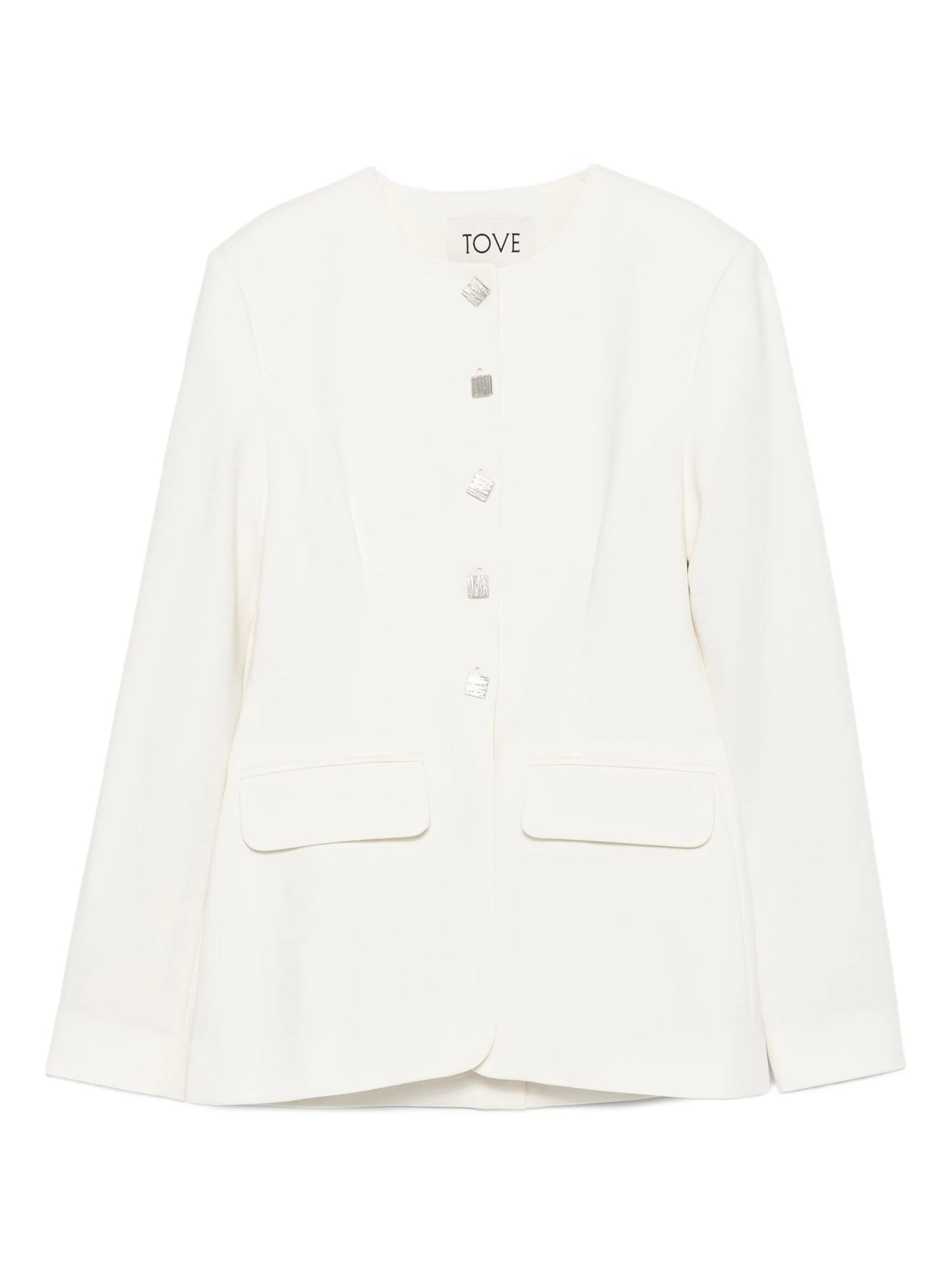 Moya jacket