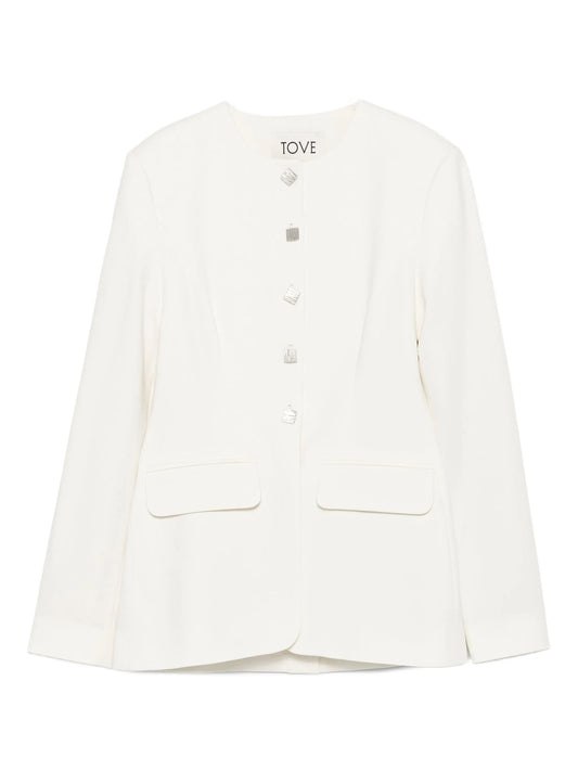 Moya jacket