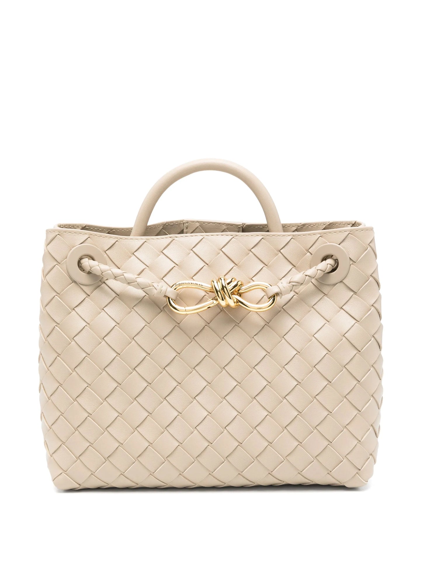 small Andiamo tote bag