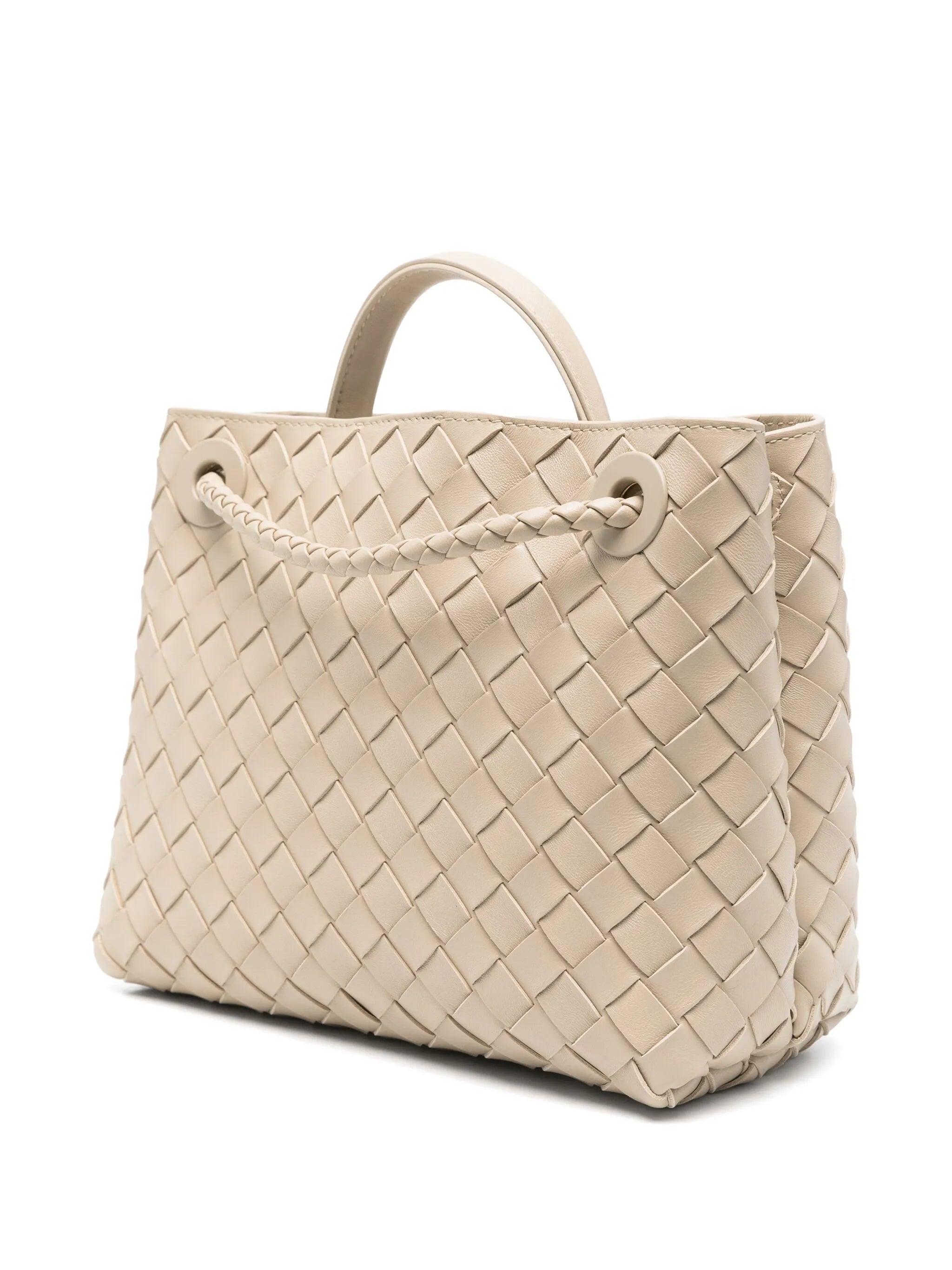 small Andiamo tote bag