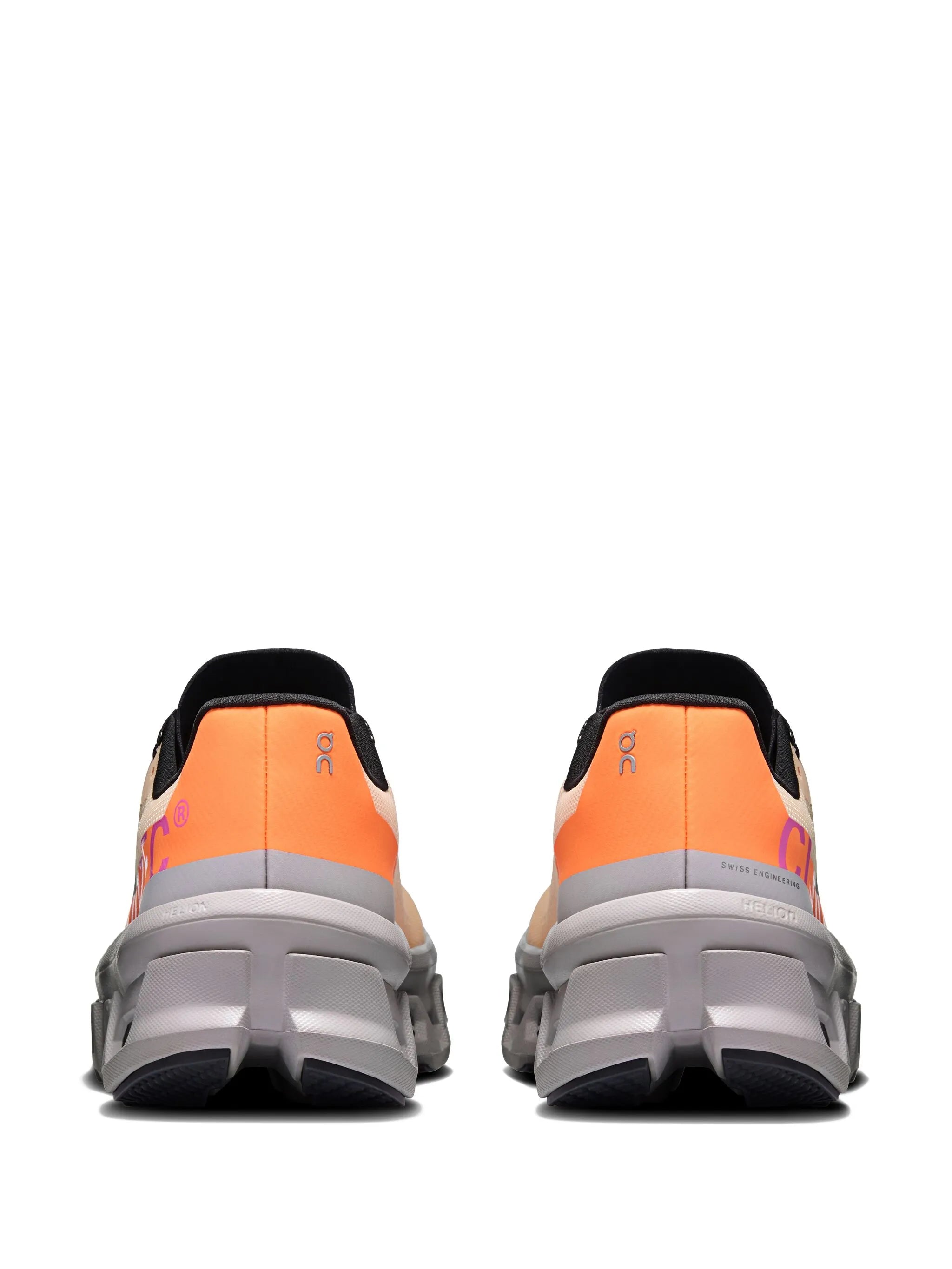 Cloudmonster sneakers