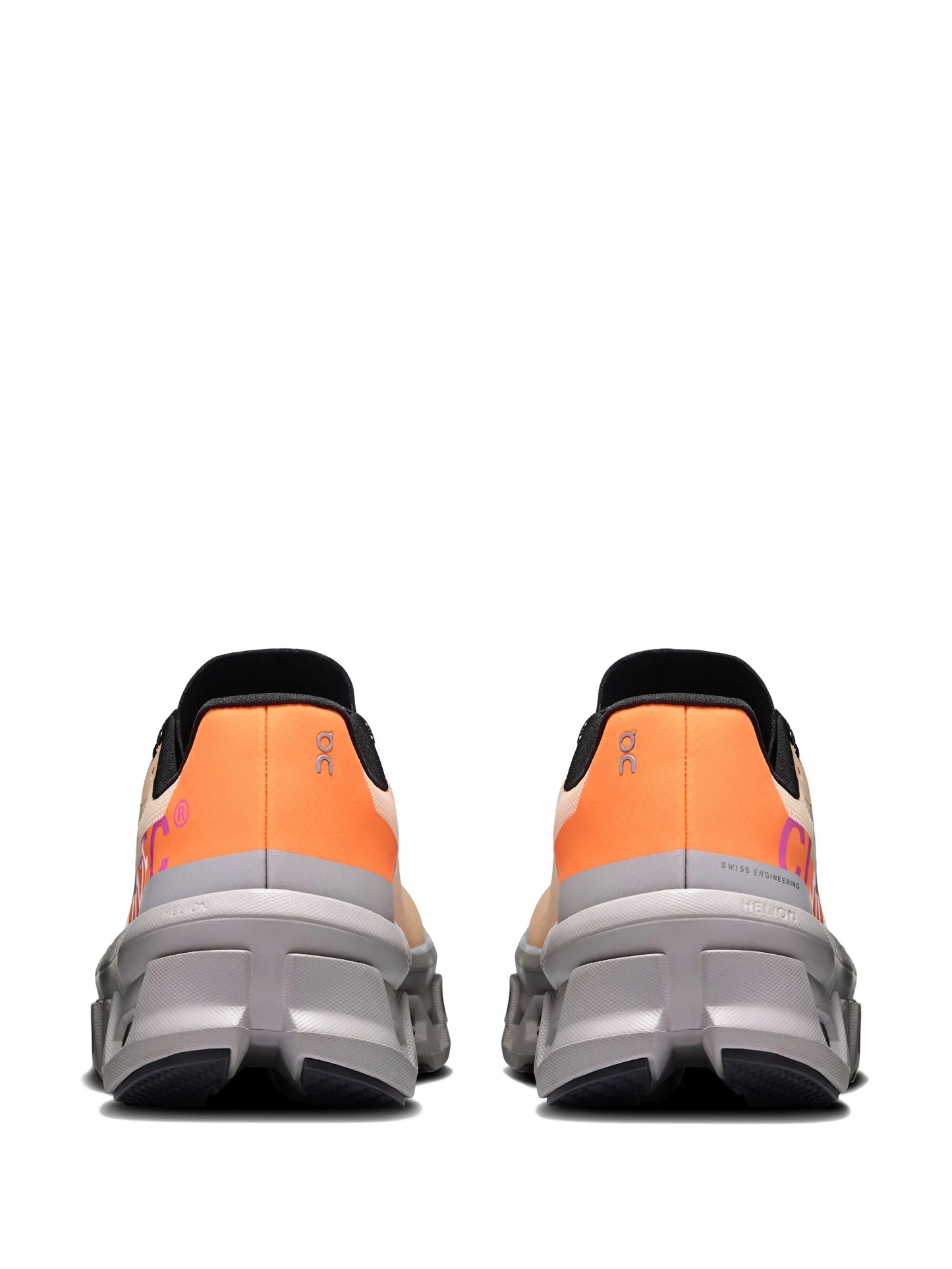 Cloudmonster sneakers