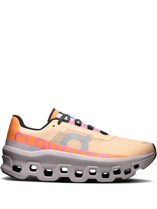 Cloudmonster sneakers
