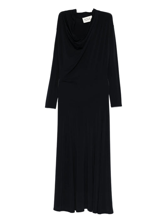 Eadan maxi dress