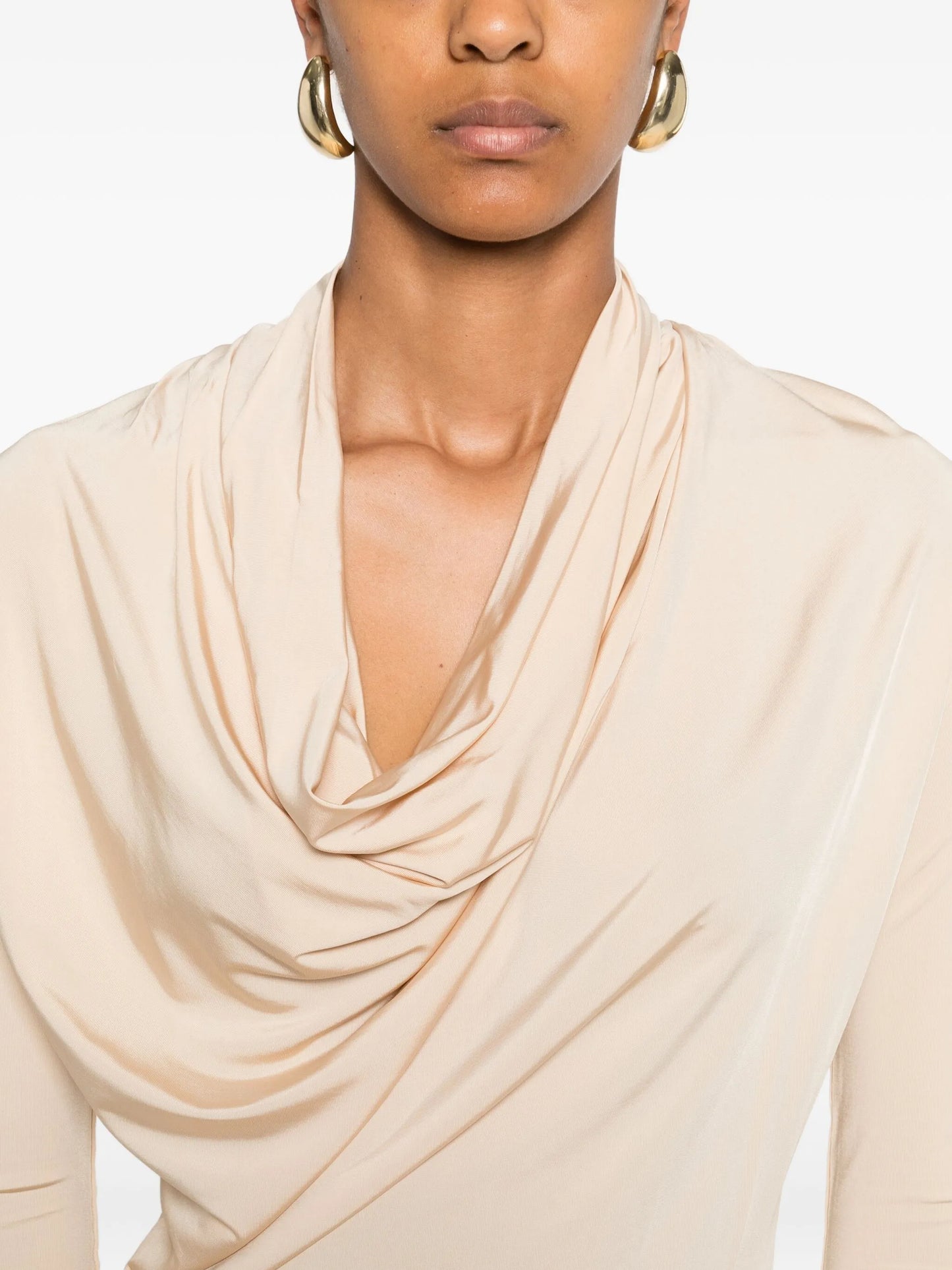 Eadan maxi dress