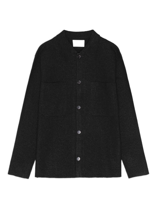 Jonas 6398 overshirt