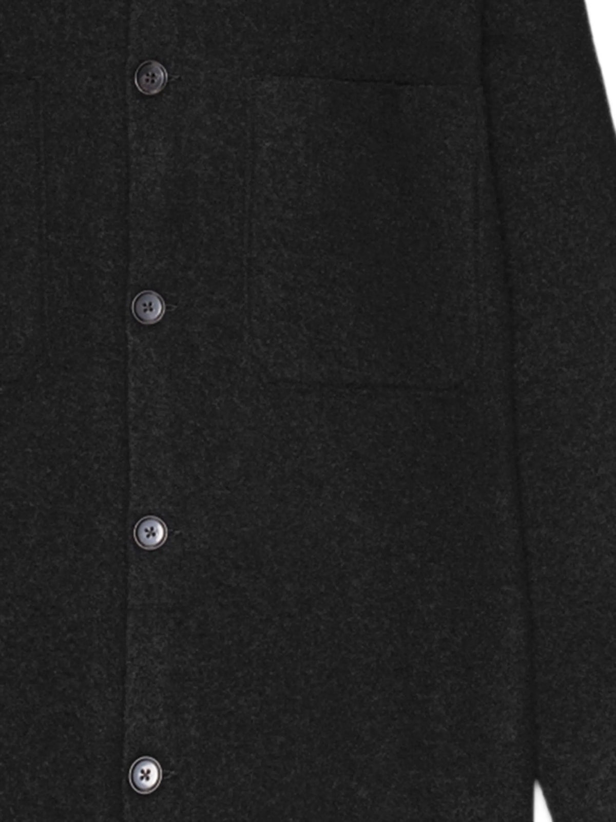 Jonas 6398 overshirt