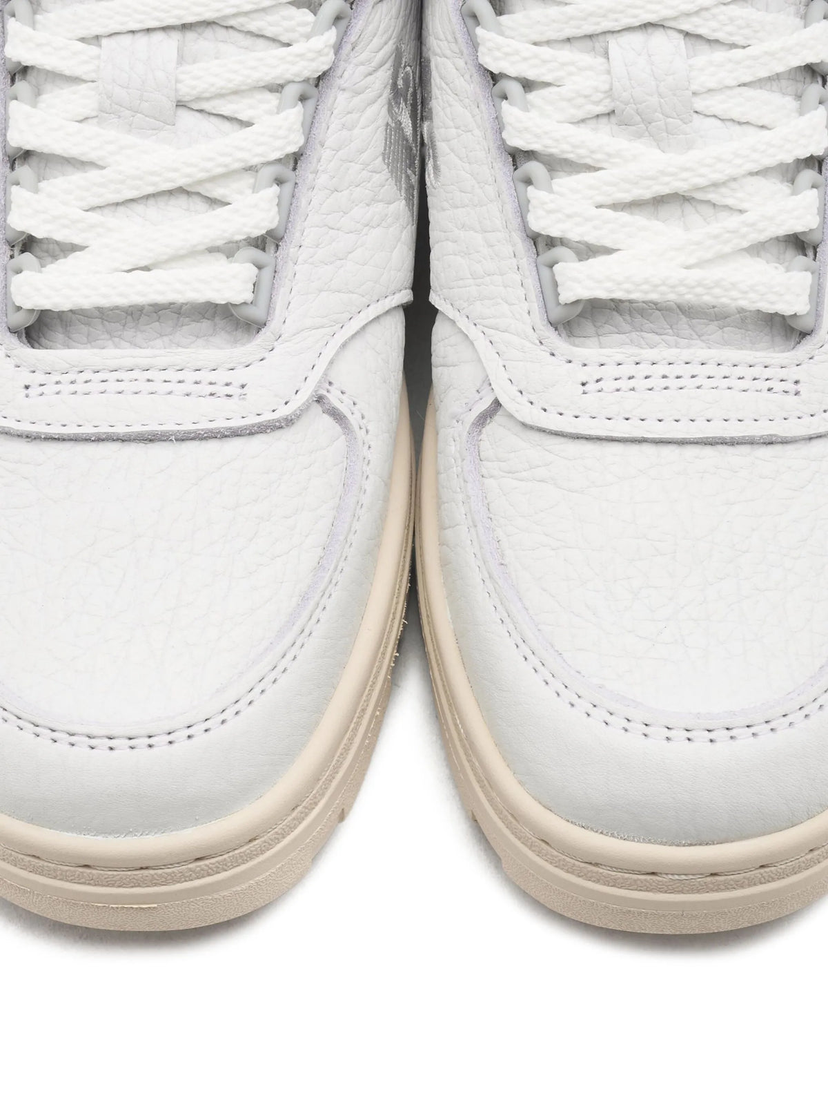 made in UK Allerdale Shoes