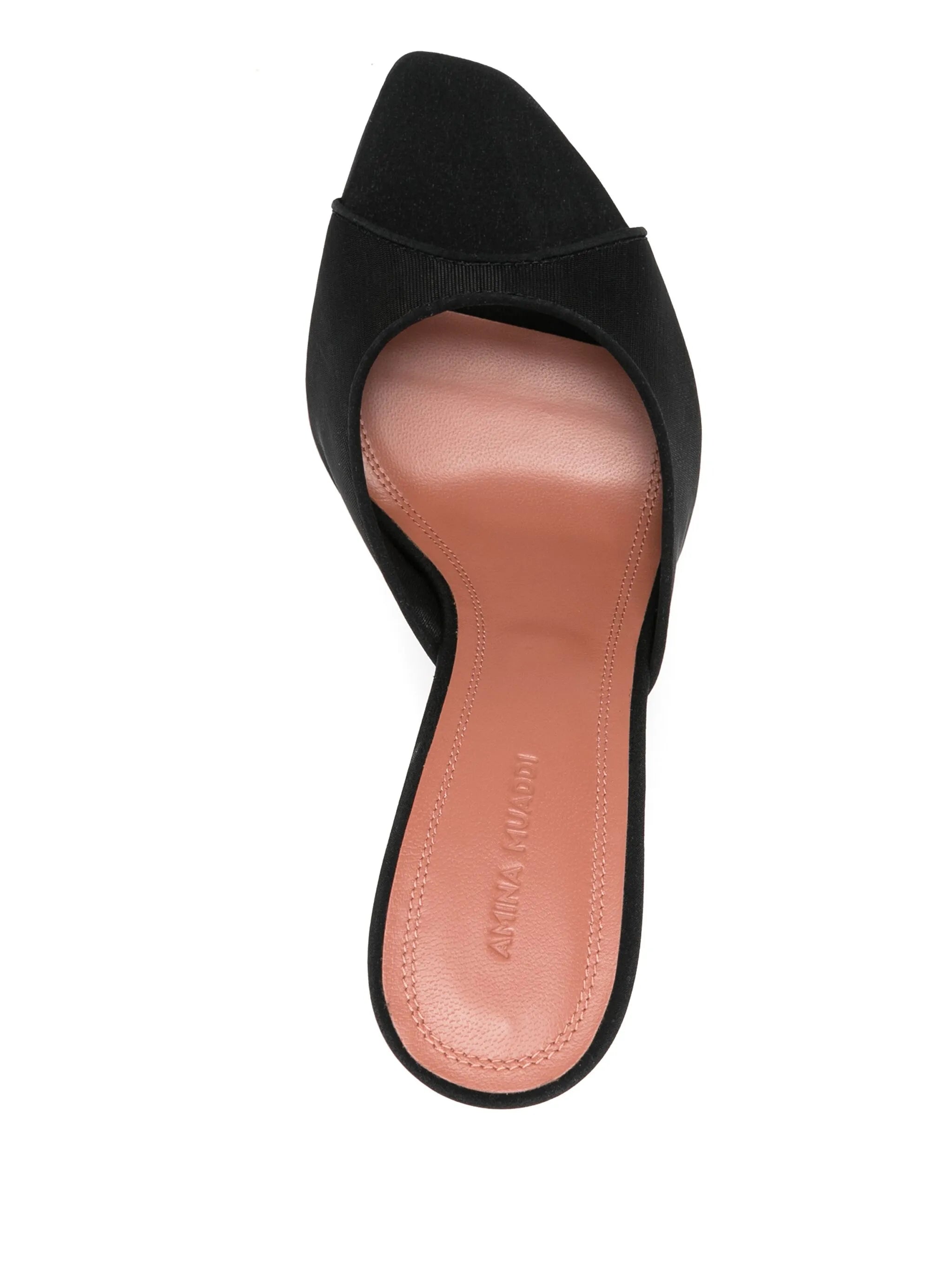 95mm Alexa sandals