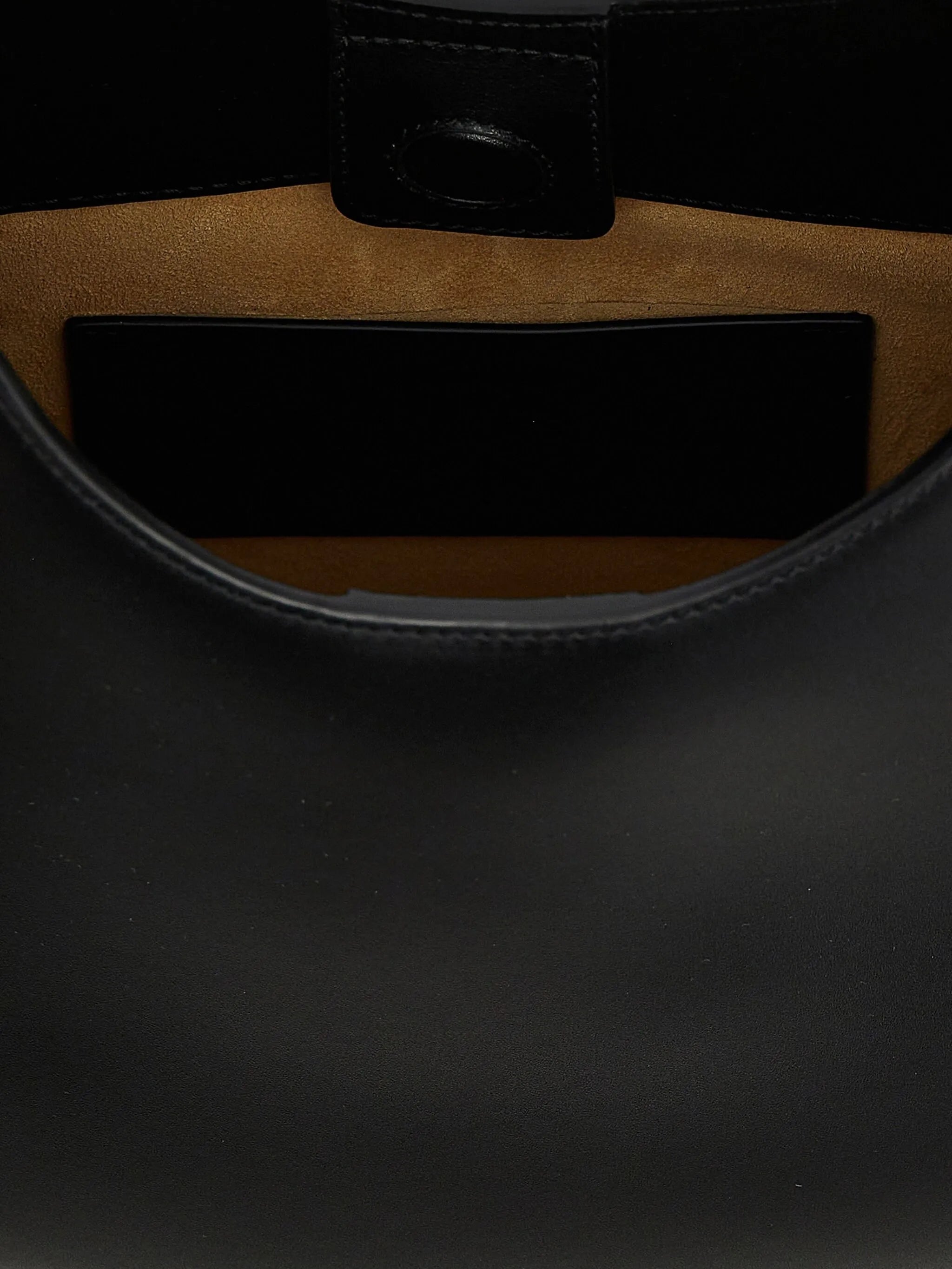 small Eldorado shoulder bag