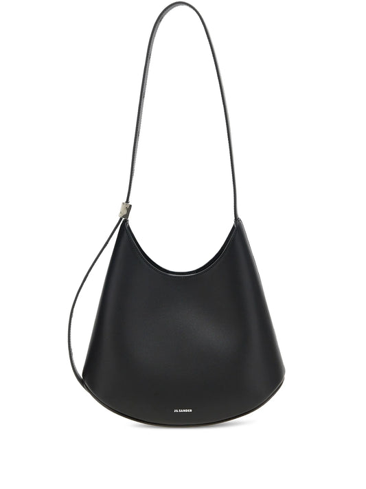small Eldorado shoulder bag