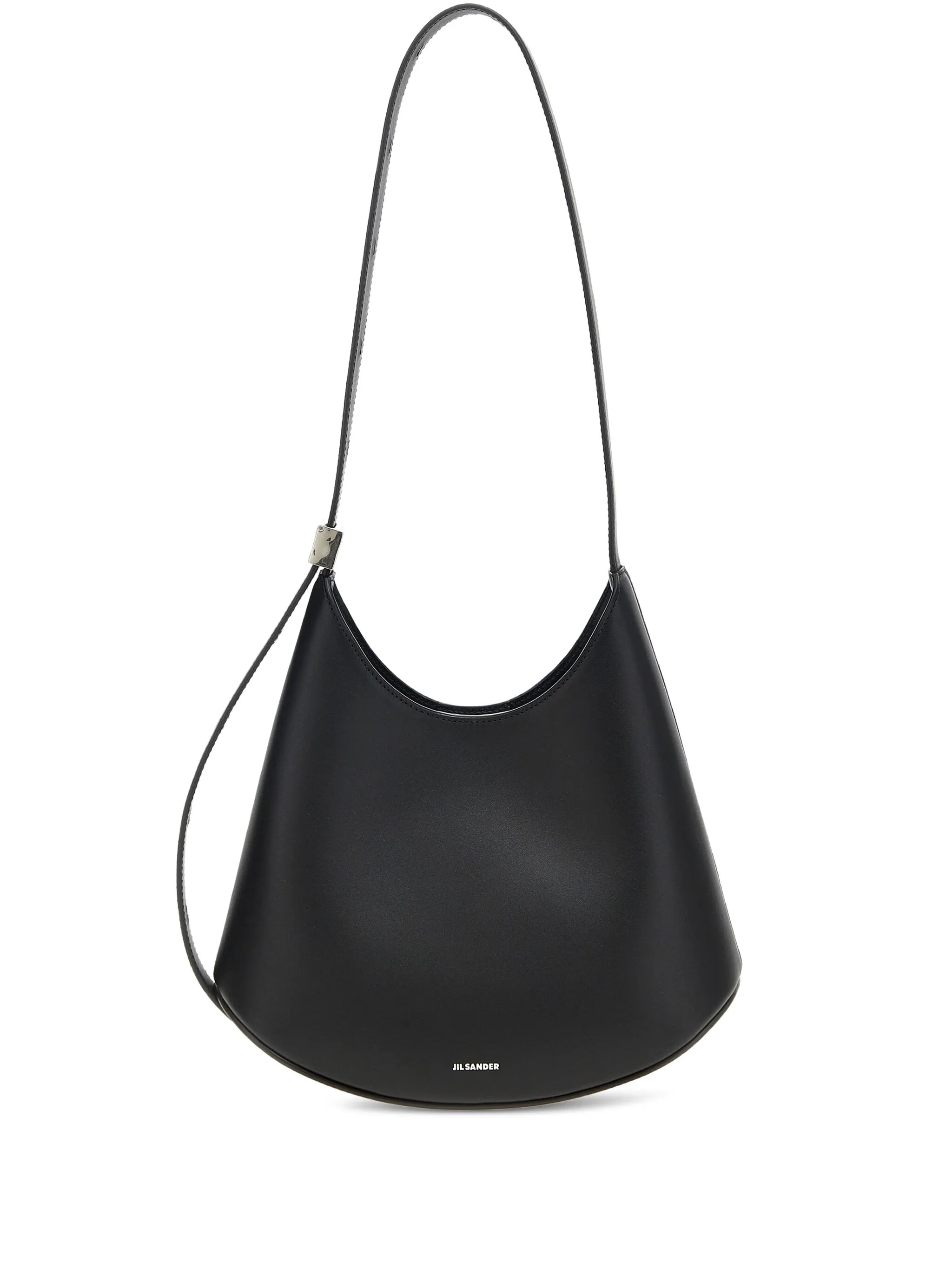 small Eldorado shoulder bag