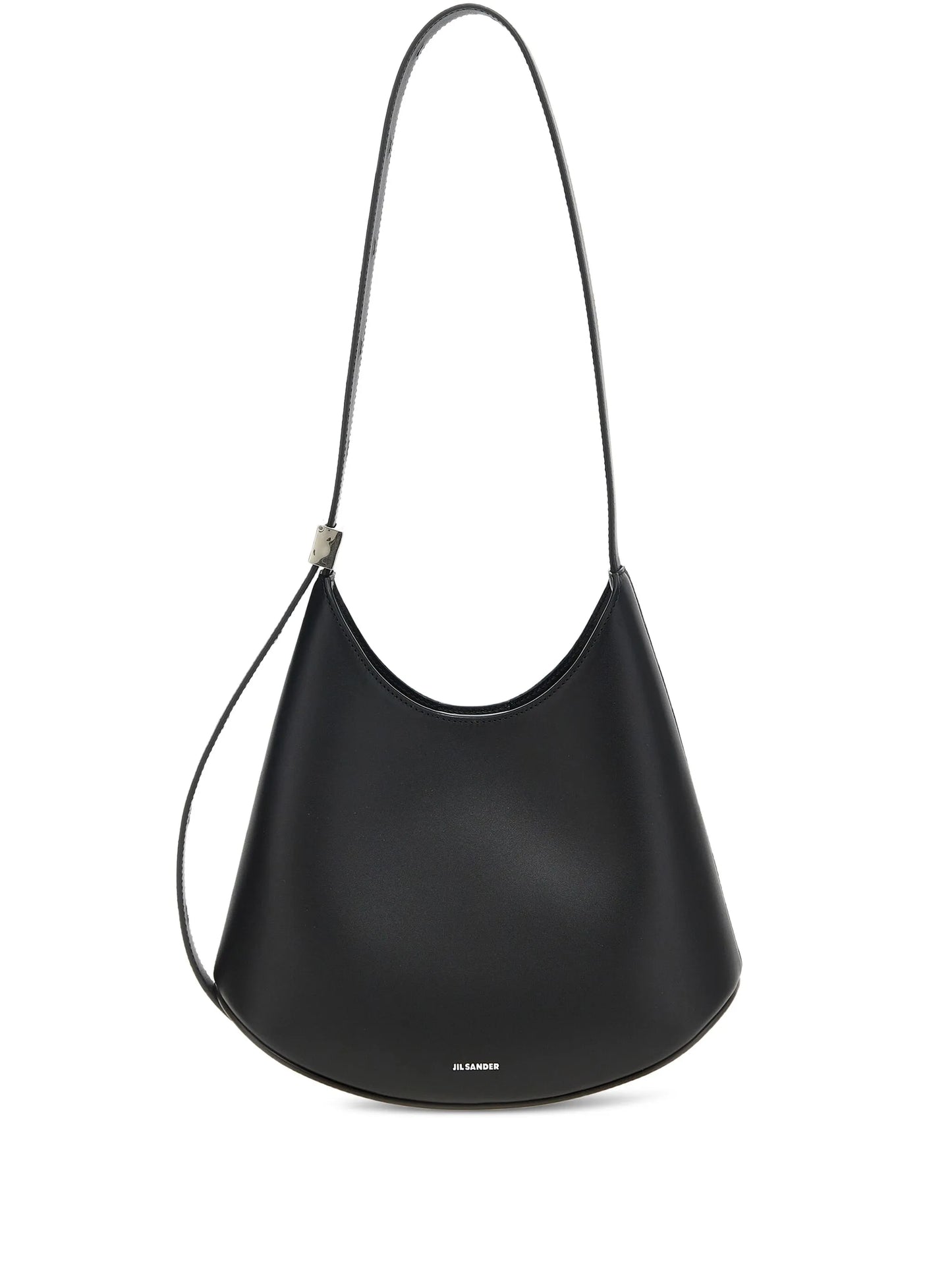 small Eldorado shoulder bag