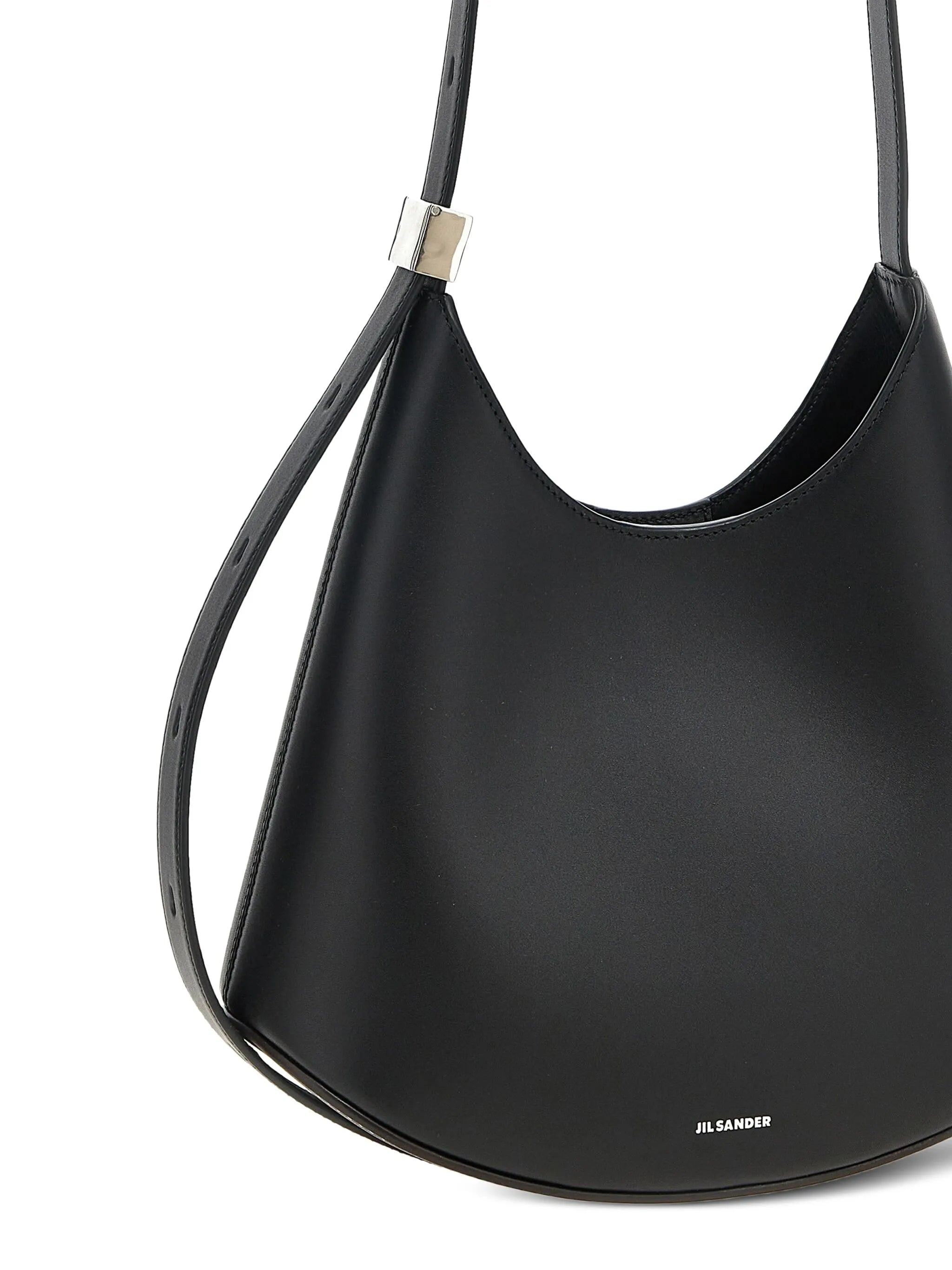 small Eldorado shoulder bag