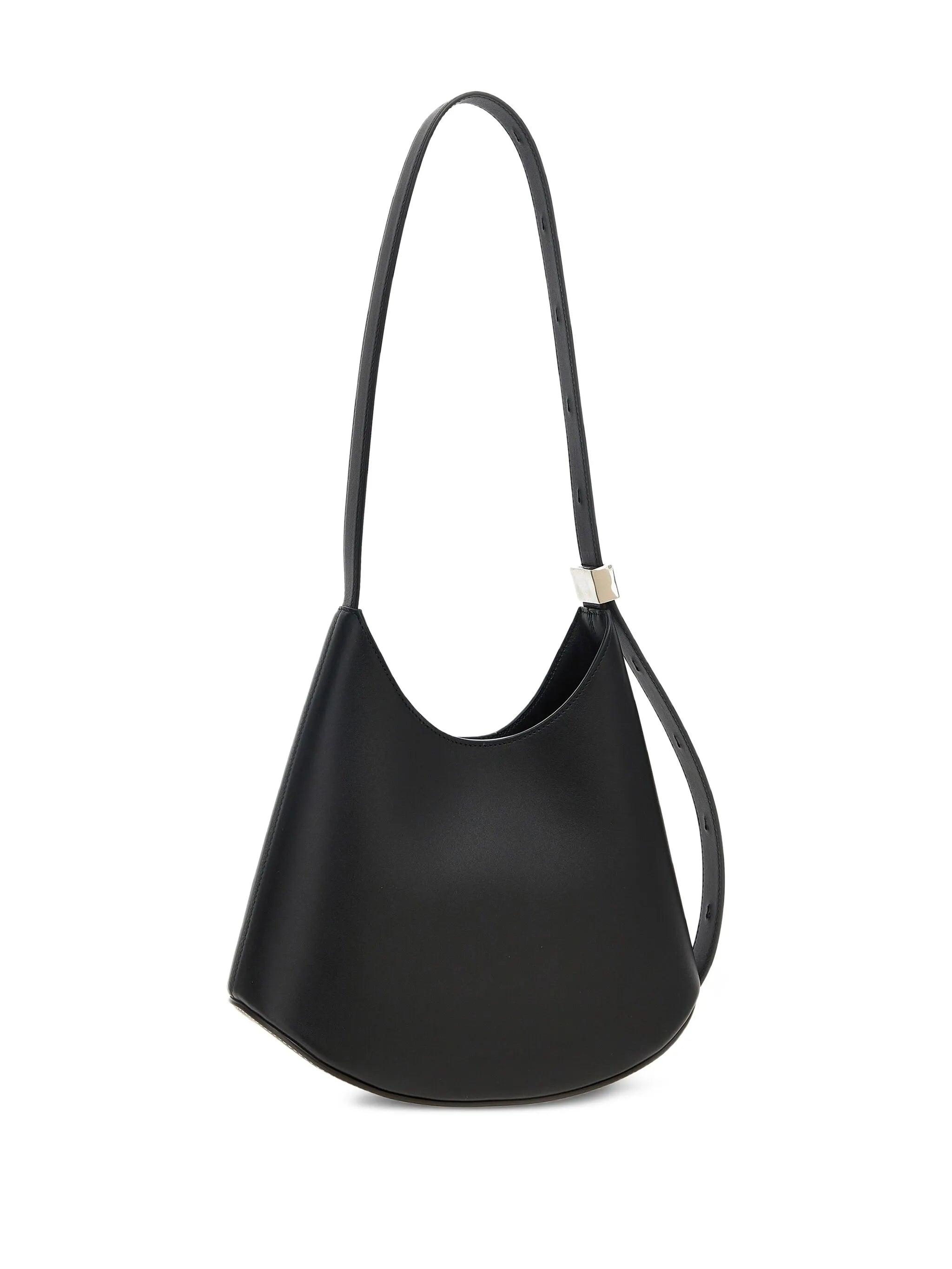 small Eldorado shoulder bag
