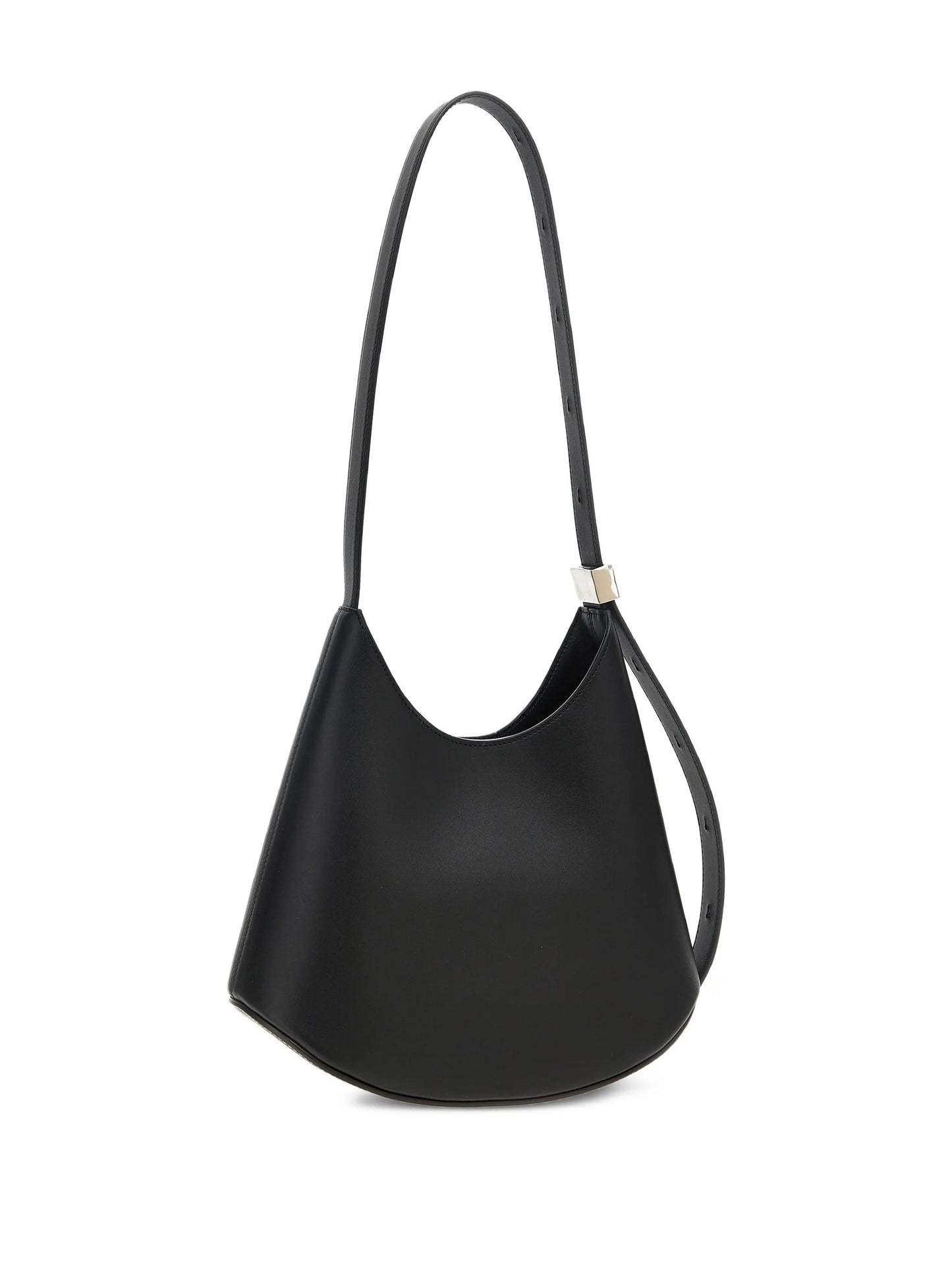 small Eldorado shoulder bag