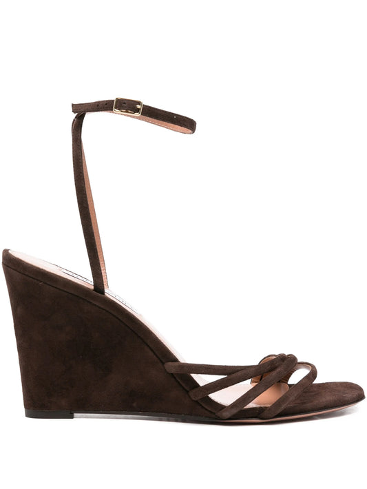 85mm Latour sandals