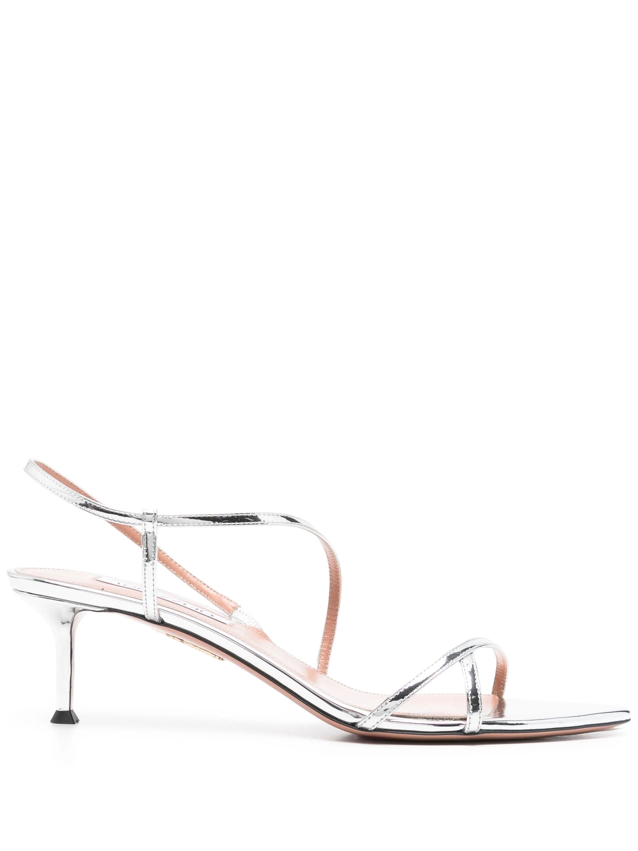 50mm Tease sandals
