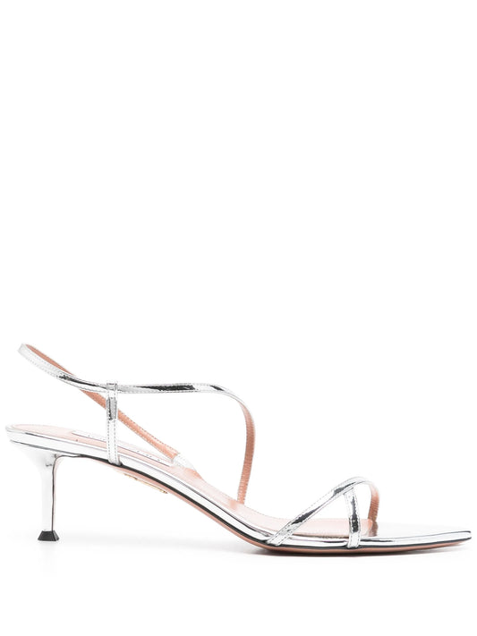 50mm Tease sandals