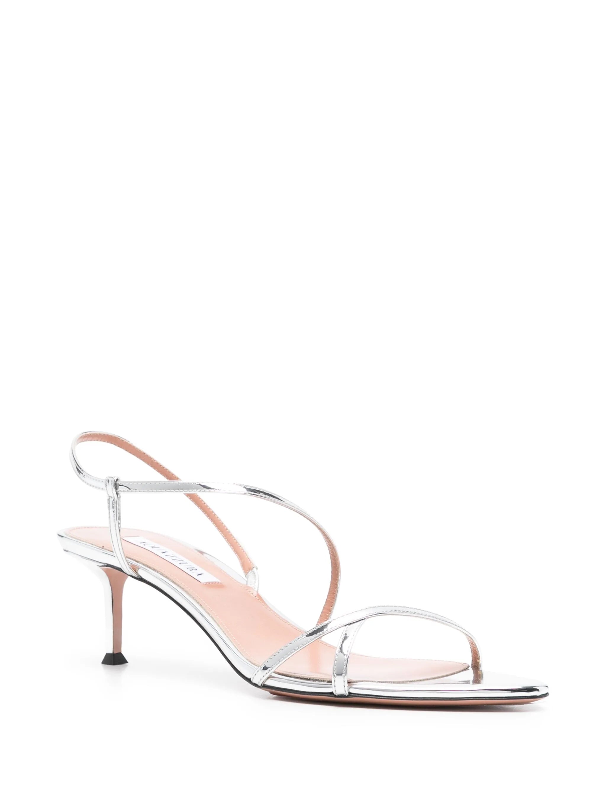 50mm Tease sandals