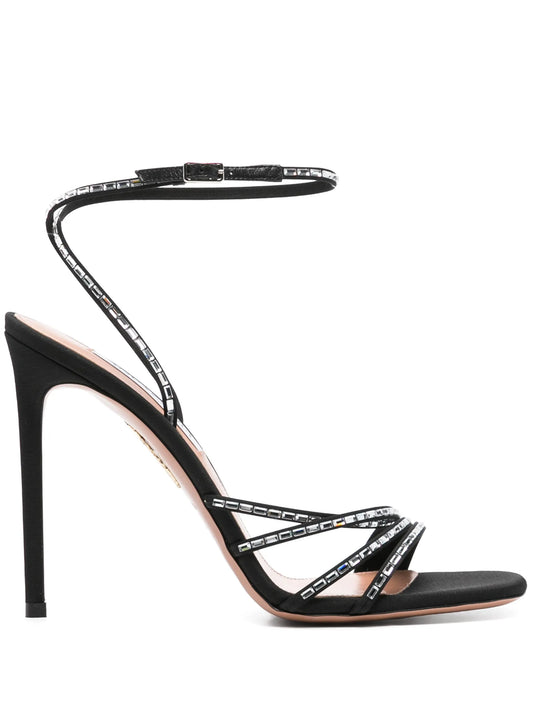 105mm Mistica sandals
