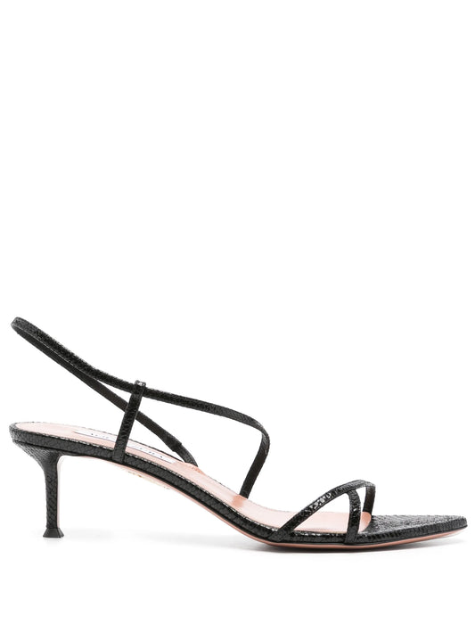 50mm Tease sandals