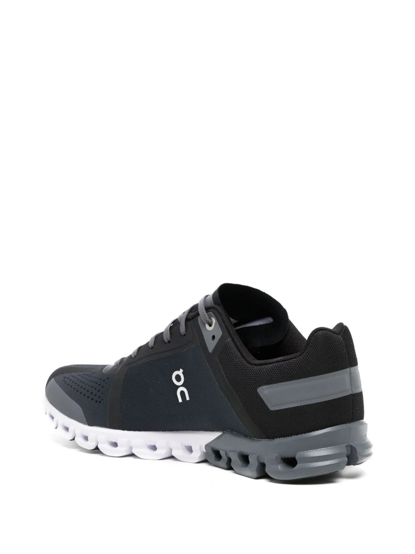 Cloudflow "Black"
