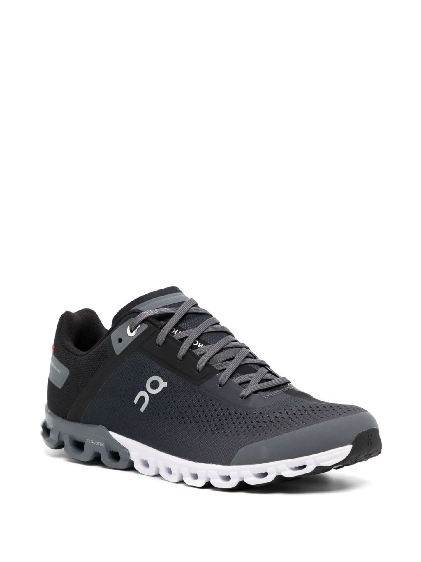 Cloudflow "Black"