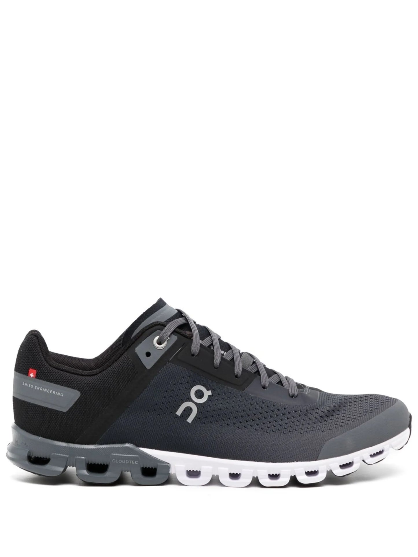 Cloudflow "Black"