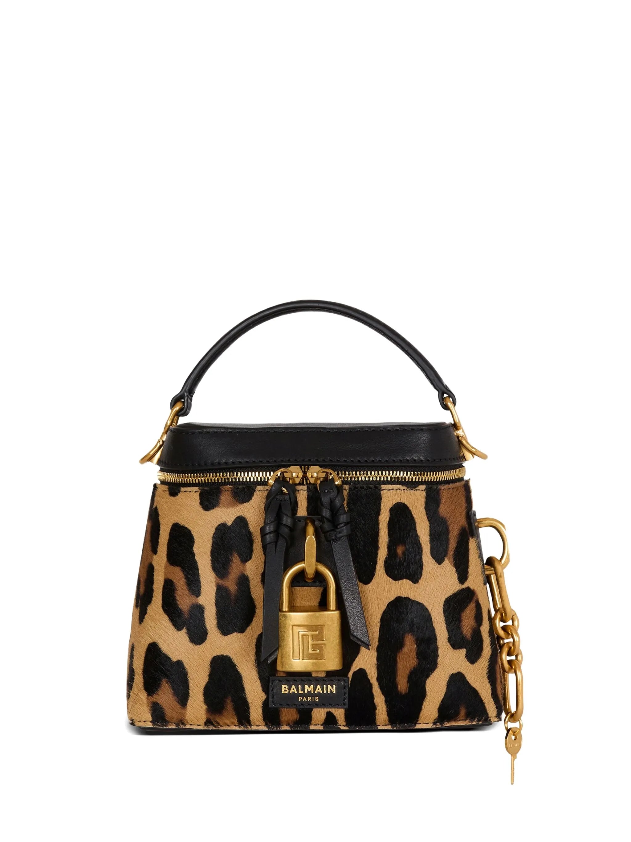 Pulse tote bag