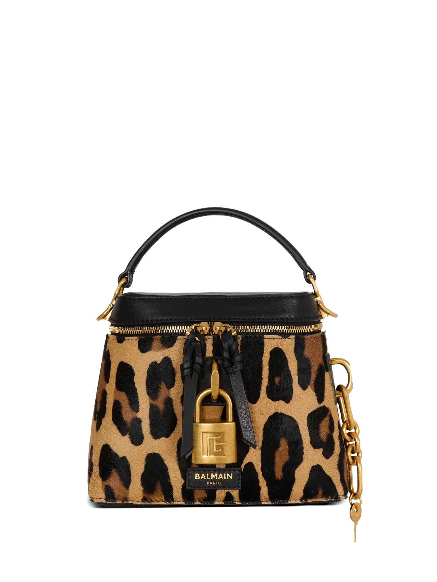 Pulse tote bag