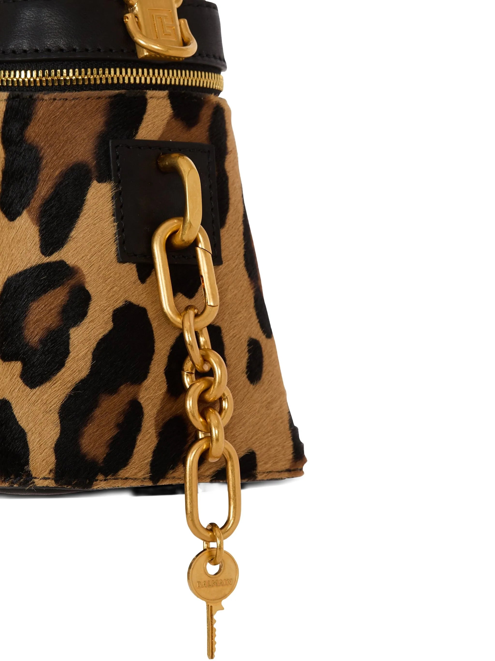 Pulse tote bag