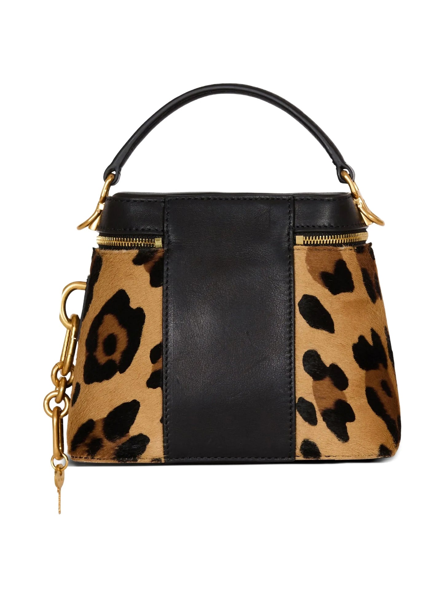 Pulse tote bag